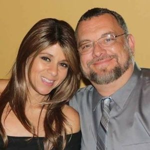 Meet your Posher, Scott